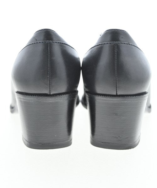 HERMES 正式鞋/樂福鞋