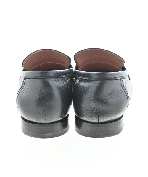 HERMES 正式鞋/樂福鞋