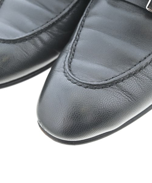 HERMES 正式鞋/樂福鞋