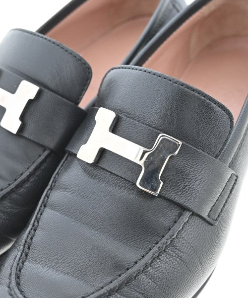 HERMES 正式鞋/樂福鞋