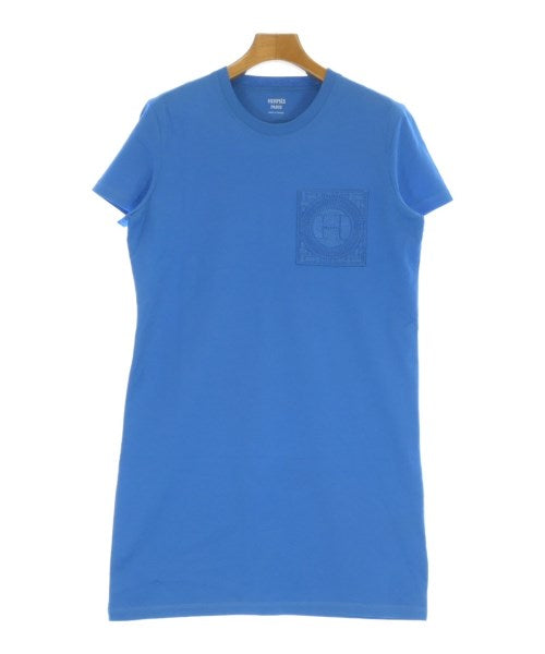 HERMES 洋裝