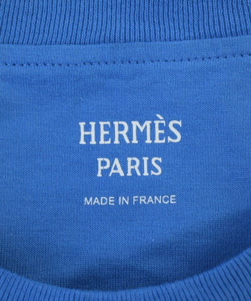 HERMES 洋裝