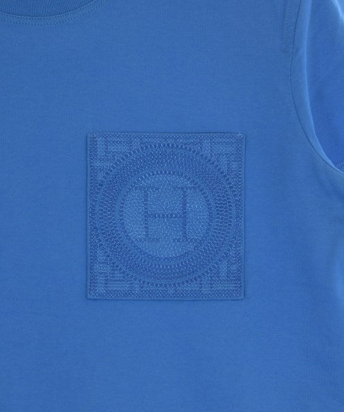 HERMES 洋裝
