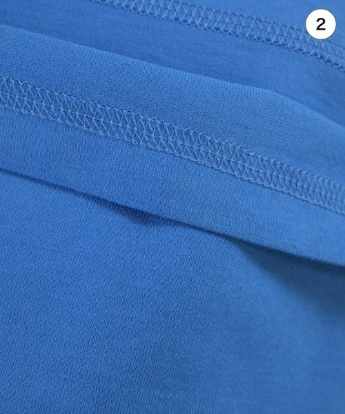 HERMES 洋裝