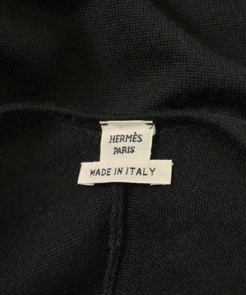 HERMES 洋裝