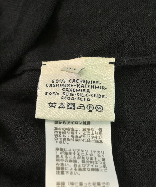 HERMES 洋裝
