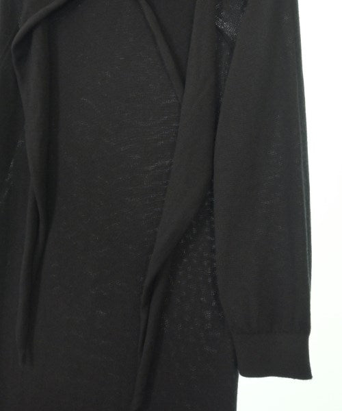 HERMES 洋裝