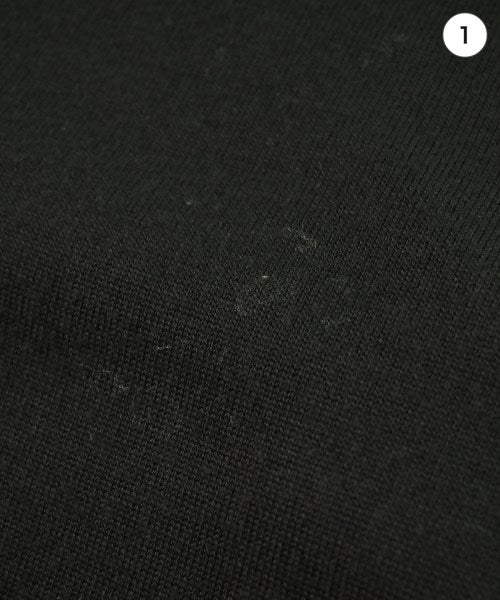 HERMES 洋裝