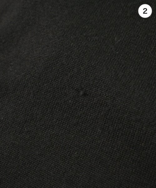 HERMES 洋裝