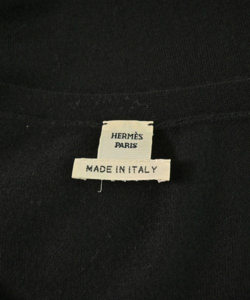 HERMES 毛衣