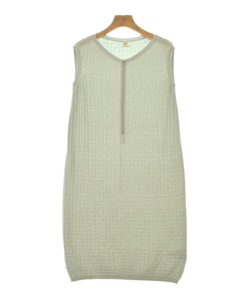 HERMES 洋裝