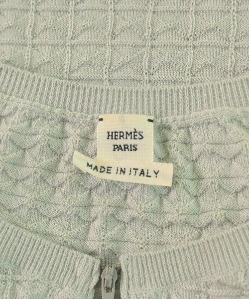 HERMES 洋裝