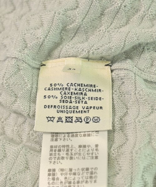 HERMES 洋裝