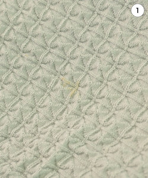 HERMES 洋裝