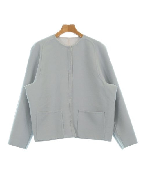 HERMES 其他大衣