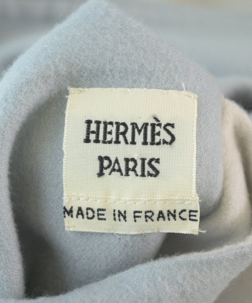 HERMES 其他大衣