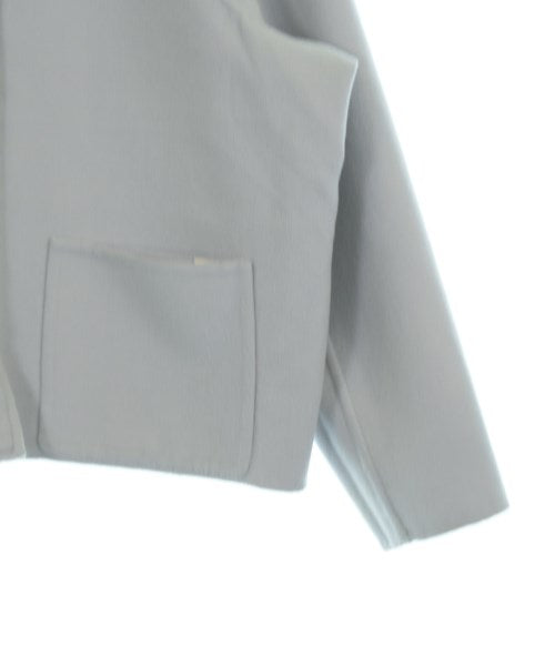 HERMES 其他大衣
