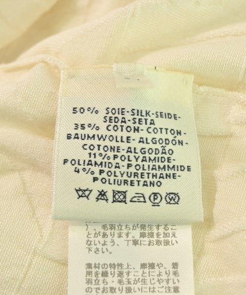 HERMES 毛衣