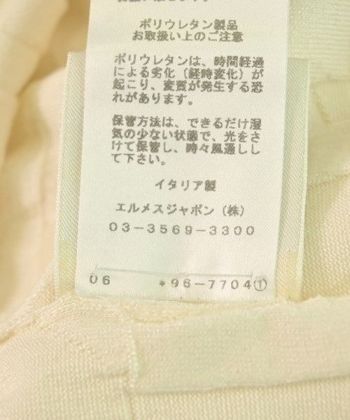 HERMES 毛衣