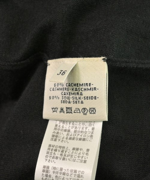 HERMES 毛衣