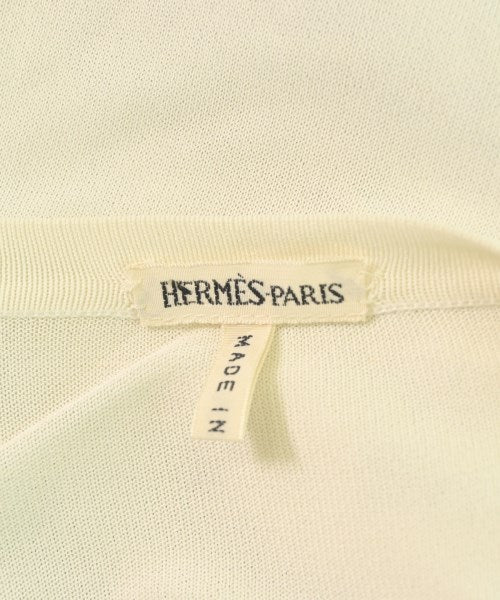 HERMES 雙件套