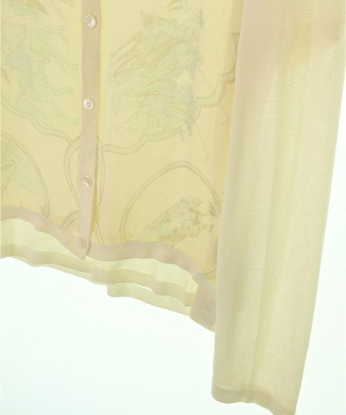 HERMES 雙件套