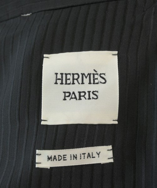 HERMES 其他大衣