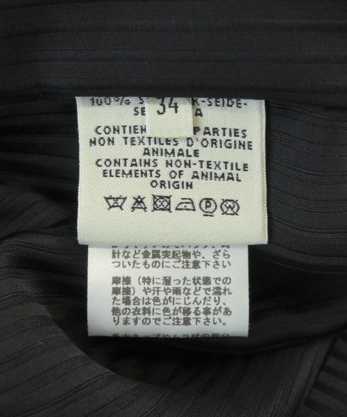 HERMES 其他大衣
