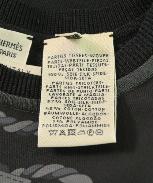 HERMES 毛衣