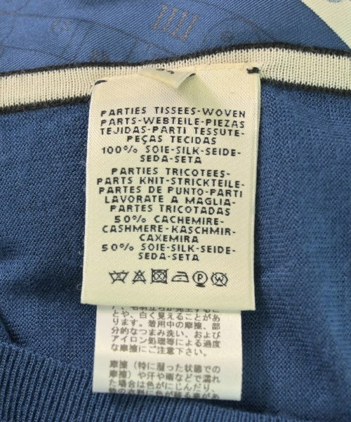 HERMES 開襟衫