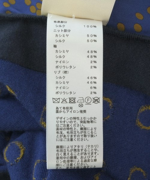 HERMES 毛衣