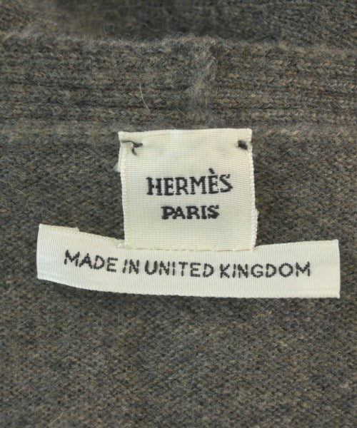 HERMES 連身衣/馬戲團服/連身褲