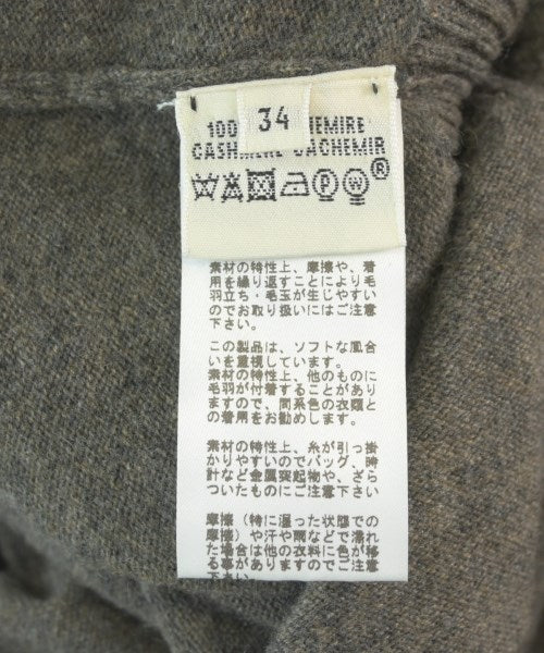 HERMES 連身衣/馬戲團服/連身褲
