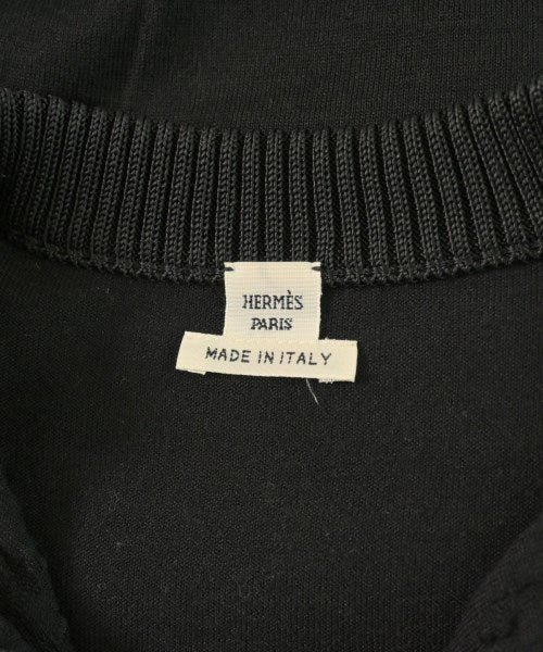 HERMES 毛衣
