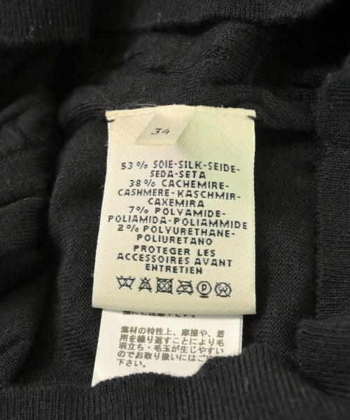 HERMES 毛衣