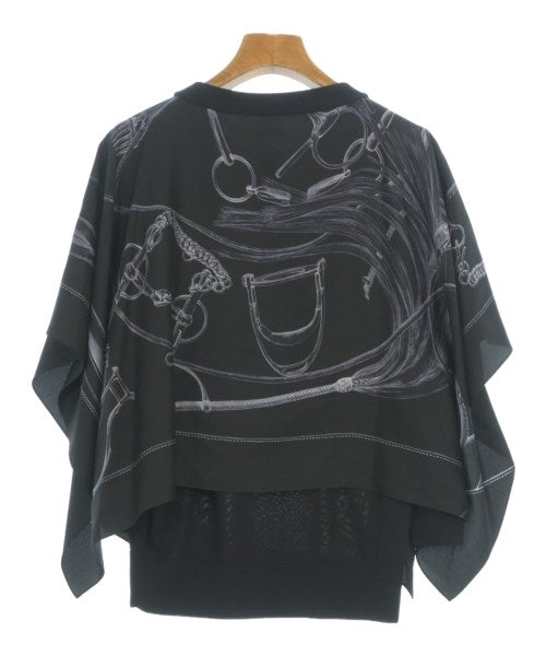 HERMES 毛衣