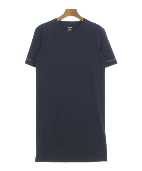 HERMES 洋裝