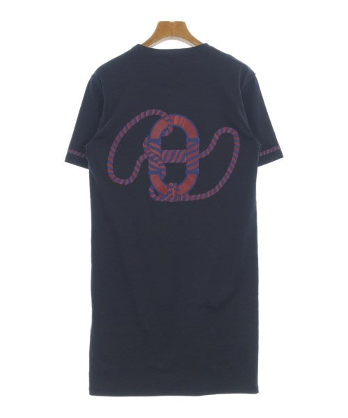 HERMES 洋裝