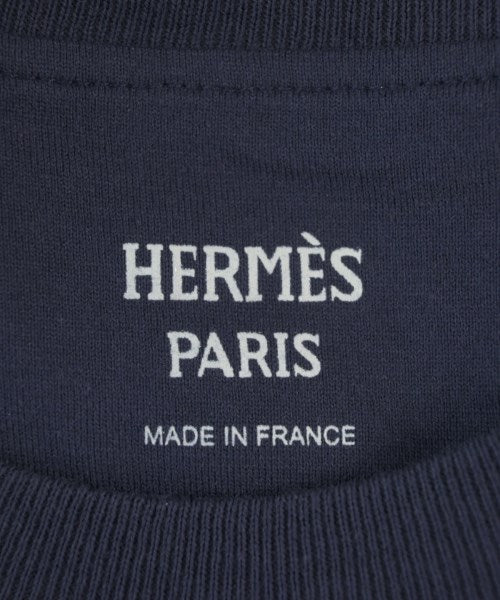 HERMES 洋裝