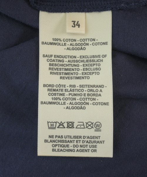 HERMES 洋裝