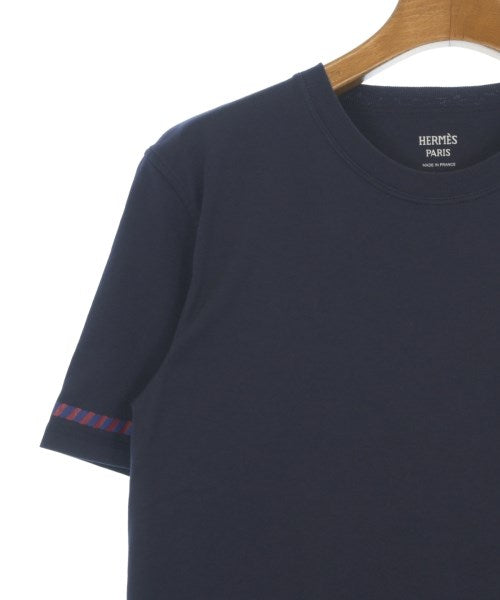 HERMES 洋裝