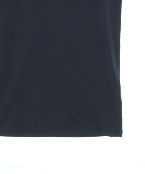 HERMES 洋裝