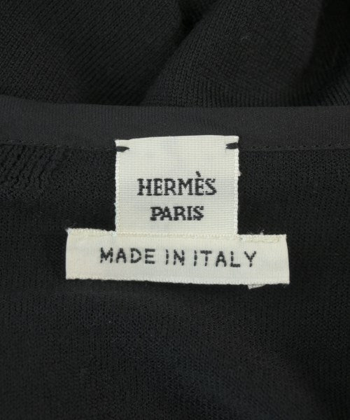 HERMES 毛衣