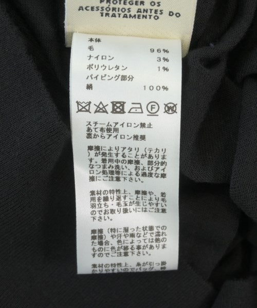 HERMES 毛衣