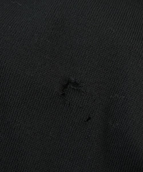 HERMES 毛衣