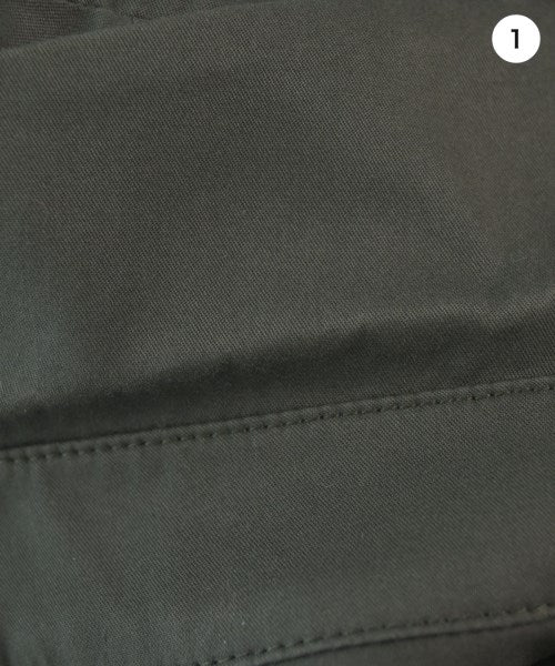 HERMES 休閒襯衫