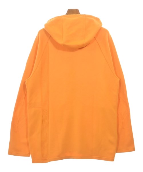 HERMES 開襟衫