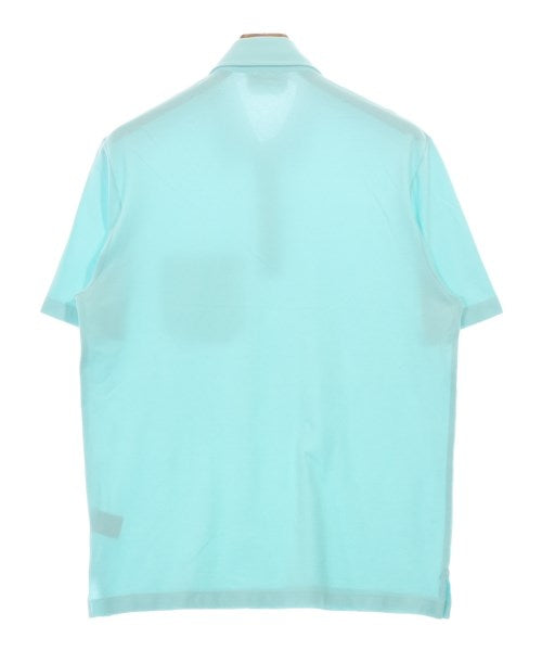 HERMES POLO衫