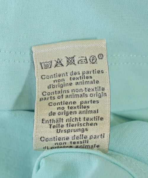 HERMES POLO衫