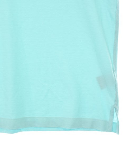 HERMES POLO衫